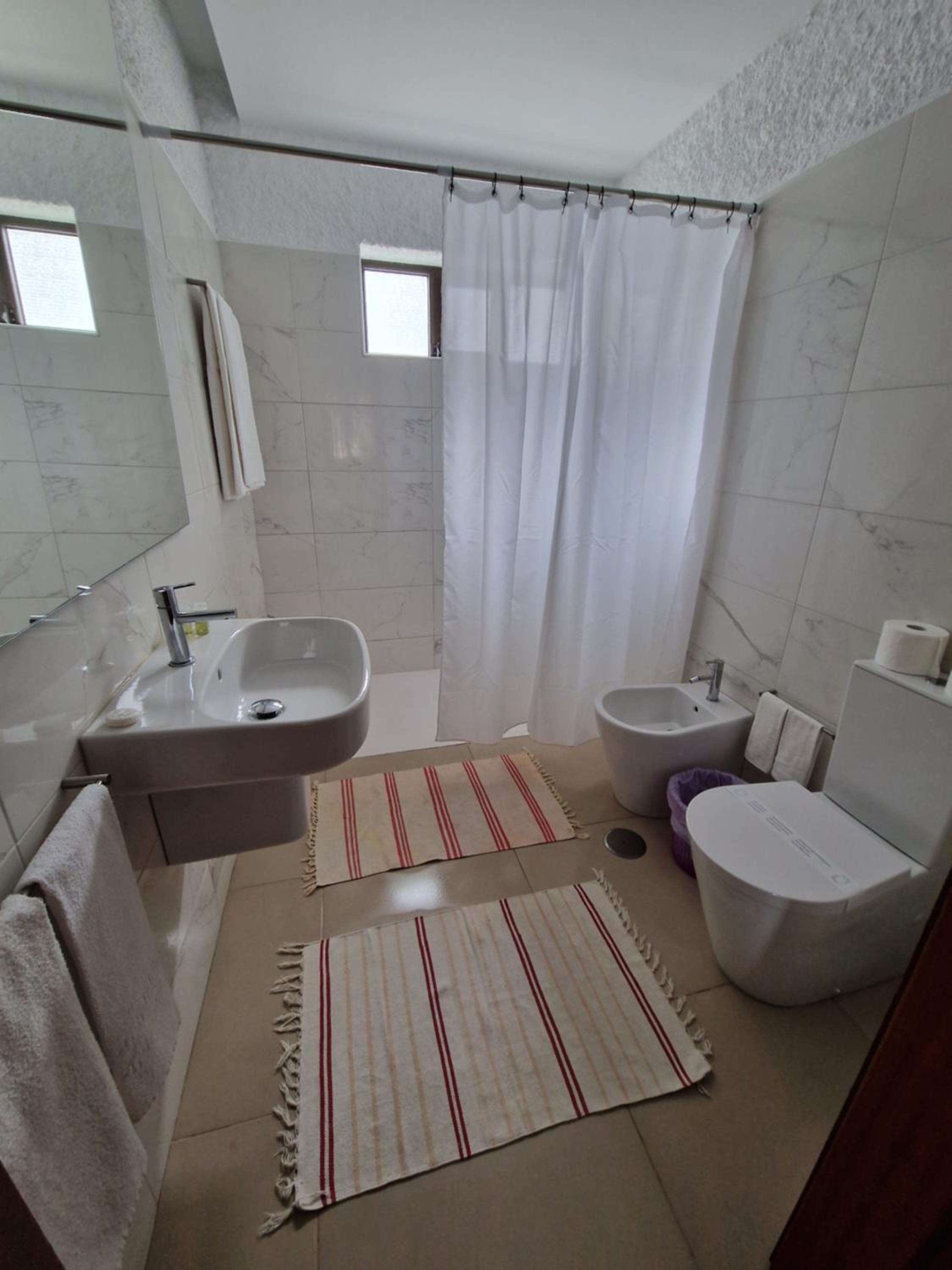 Apartamentos Turísticos Clube Vale Leão