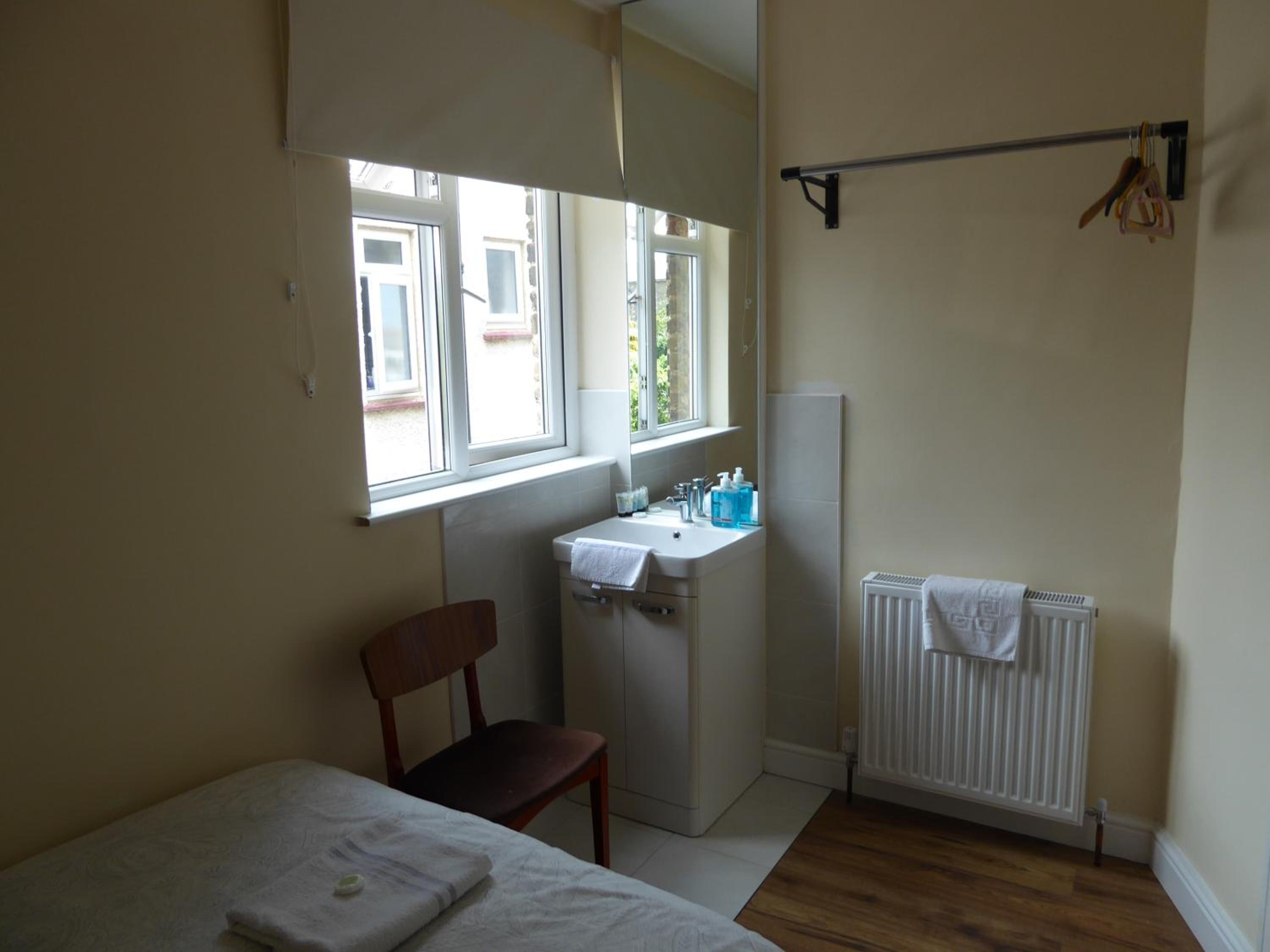 Photo 41