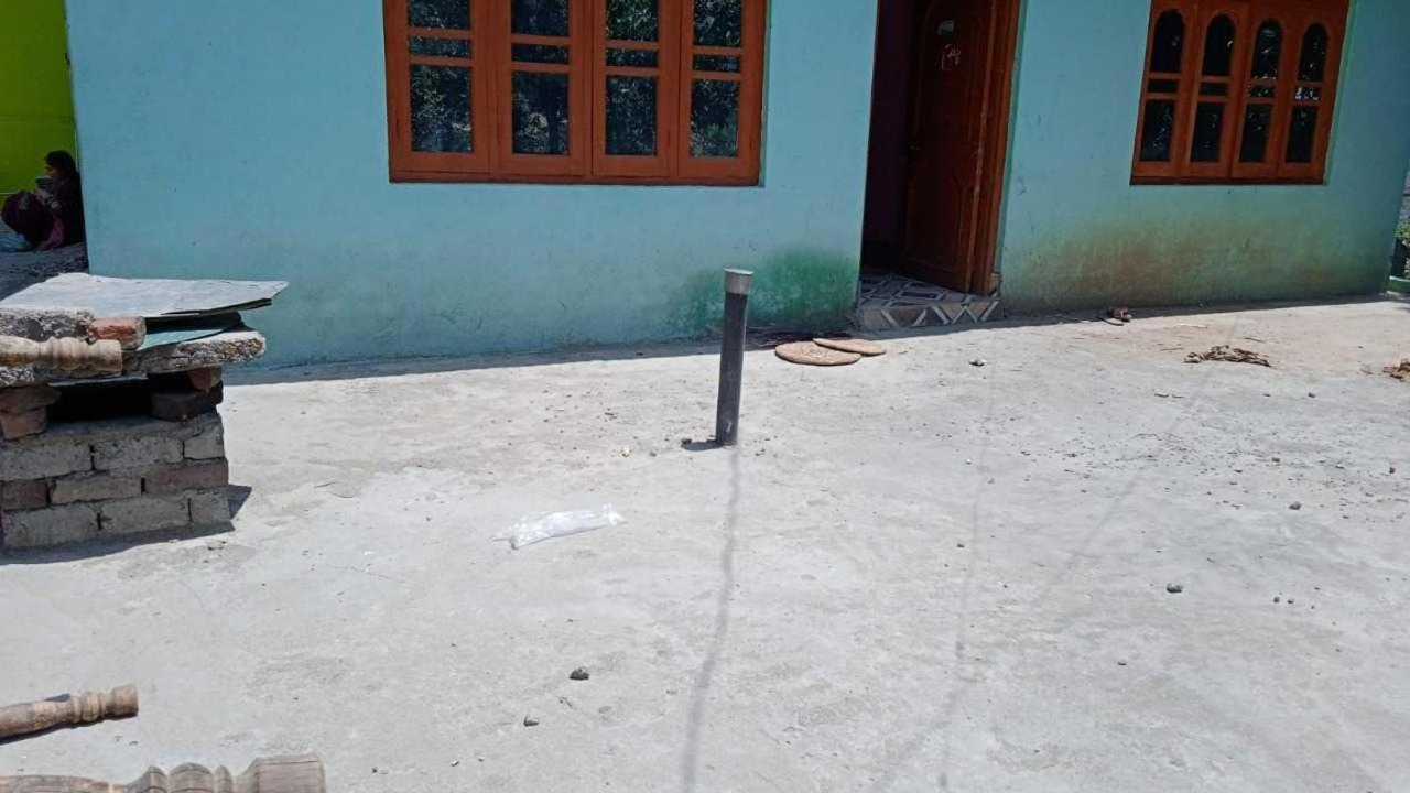 Photo 21