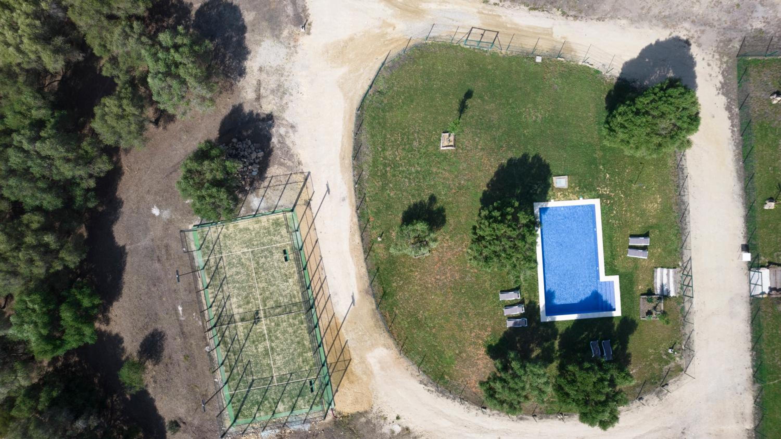 Finca Florida