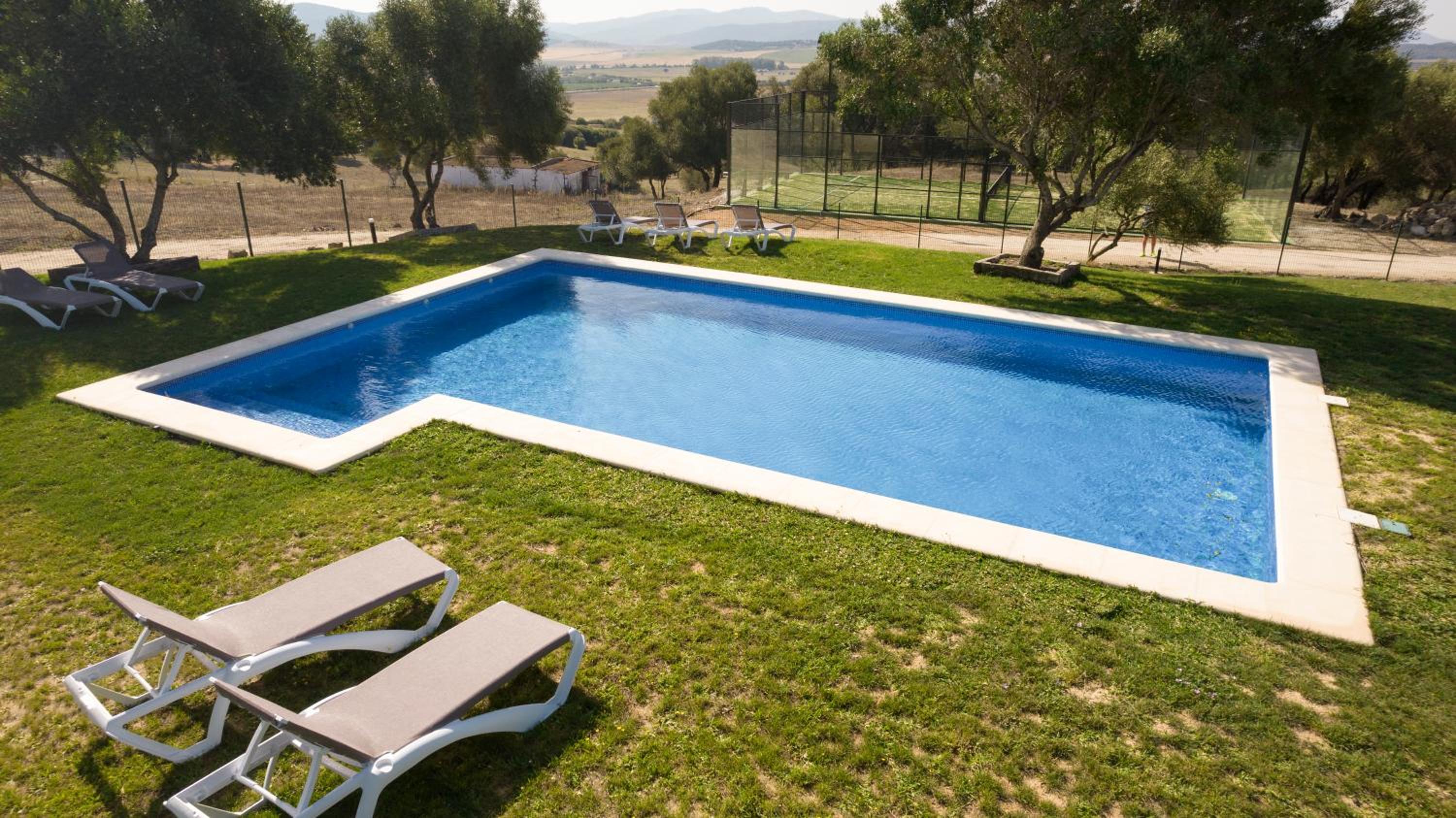 Finca Florida