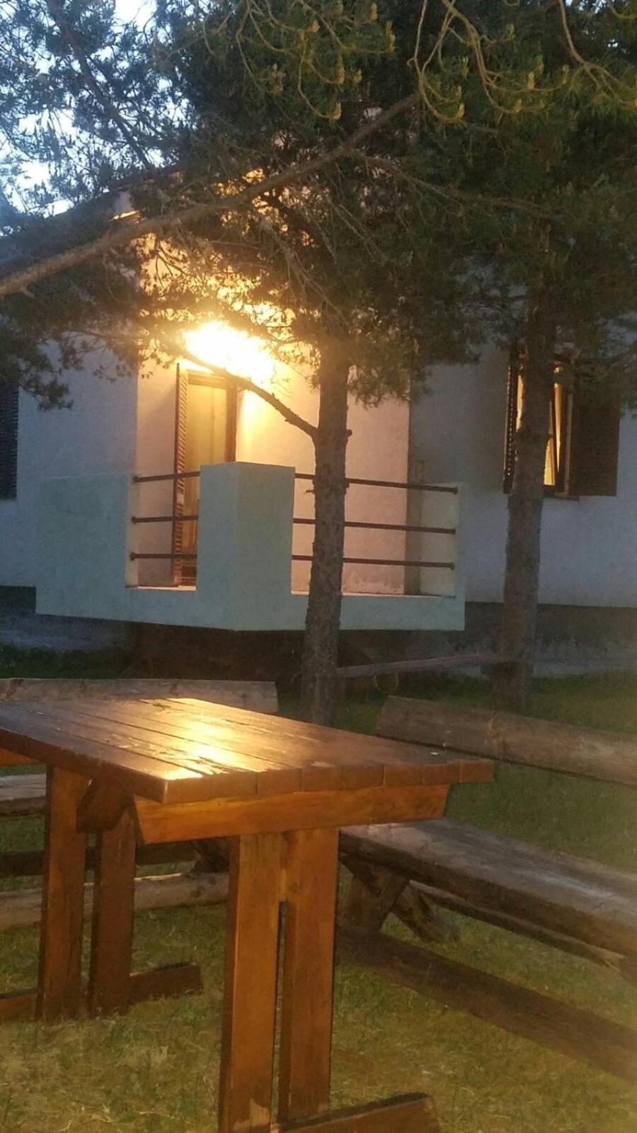 Kuca Dacica