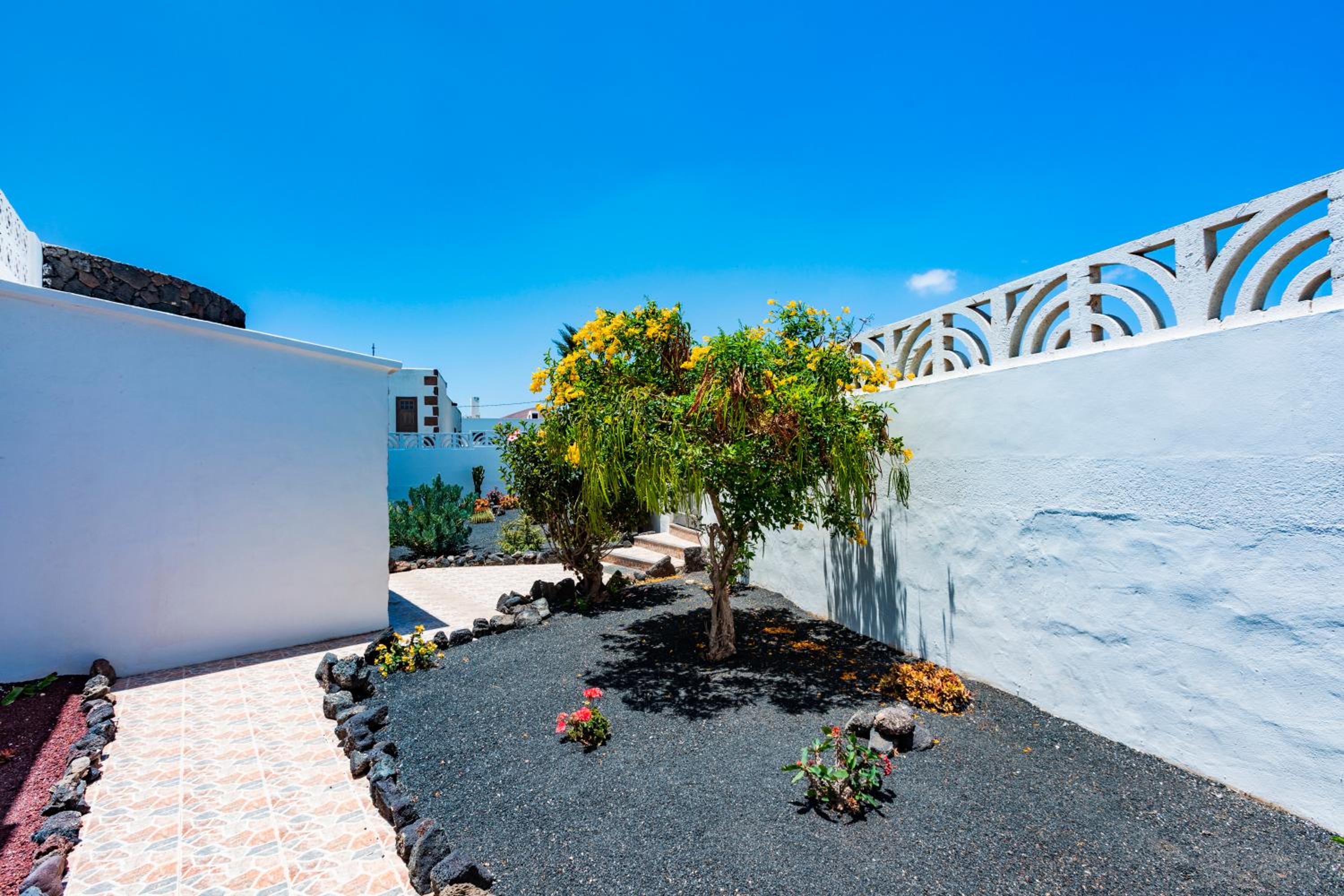 La Santa - Casa Marosenia photo 4