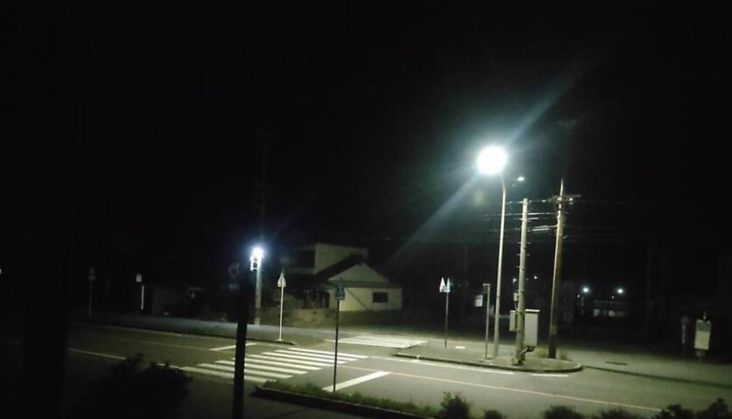 Photo 42