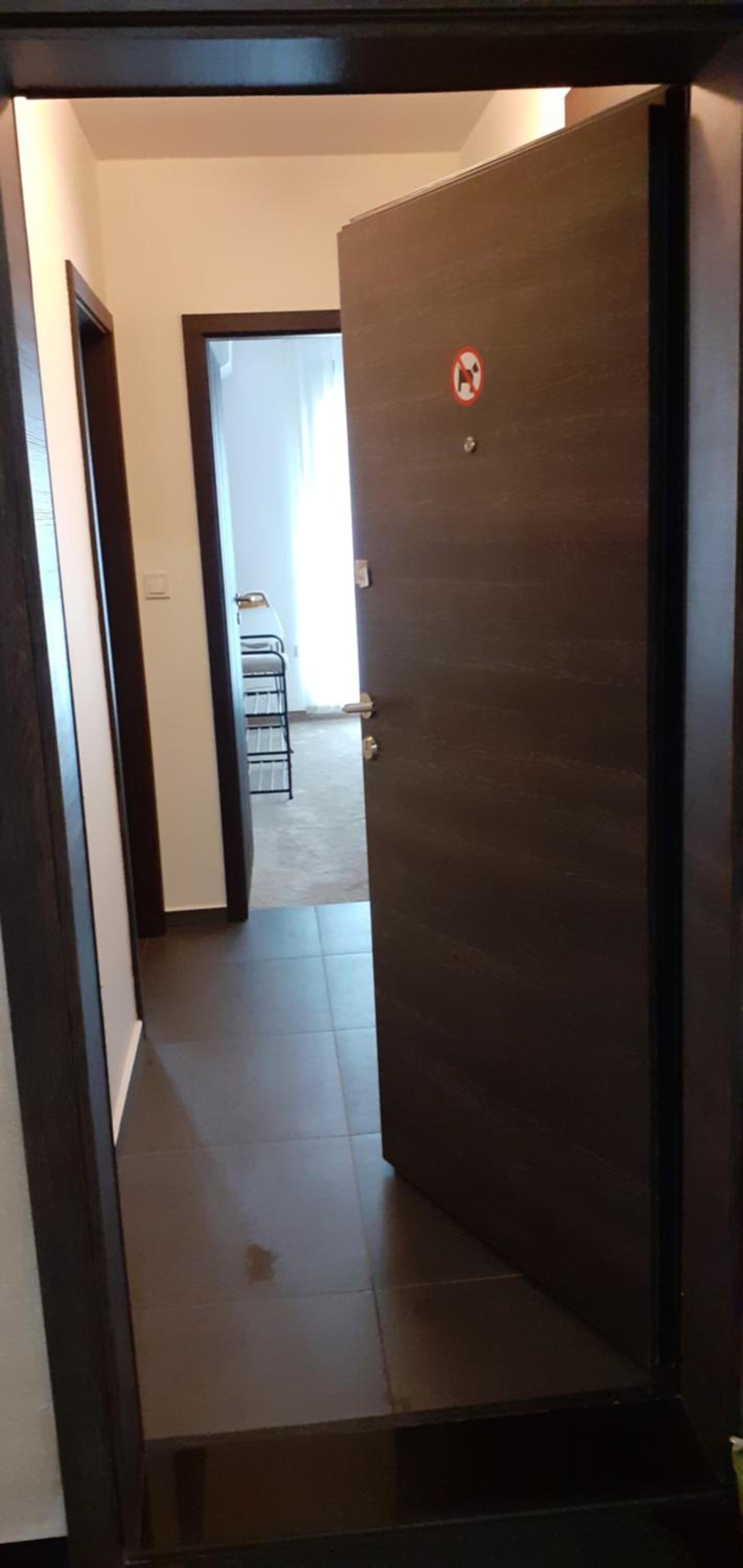 Anetaapartment