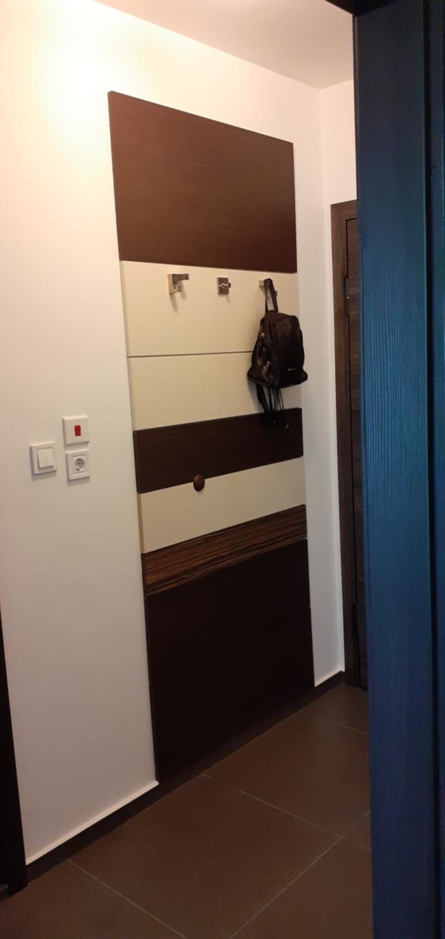 Anetaapartment