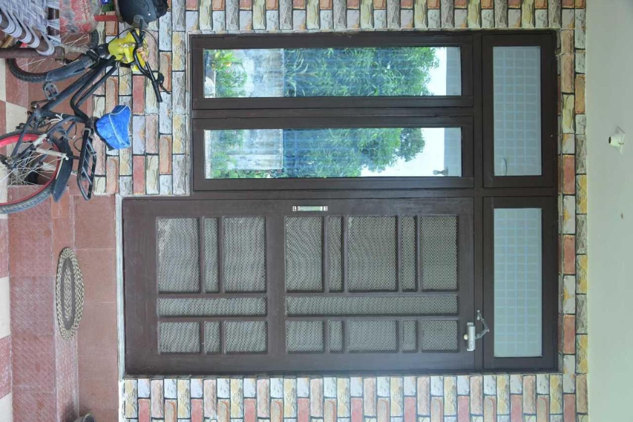 OYO Home Pinky Homestay view 4