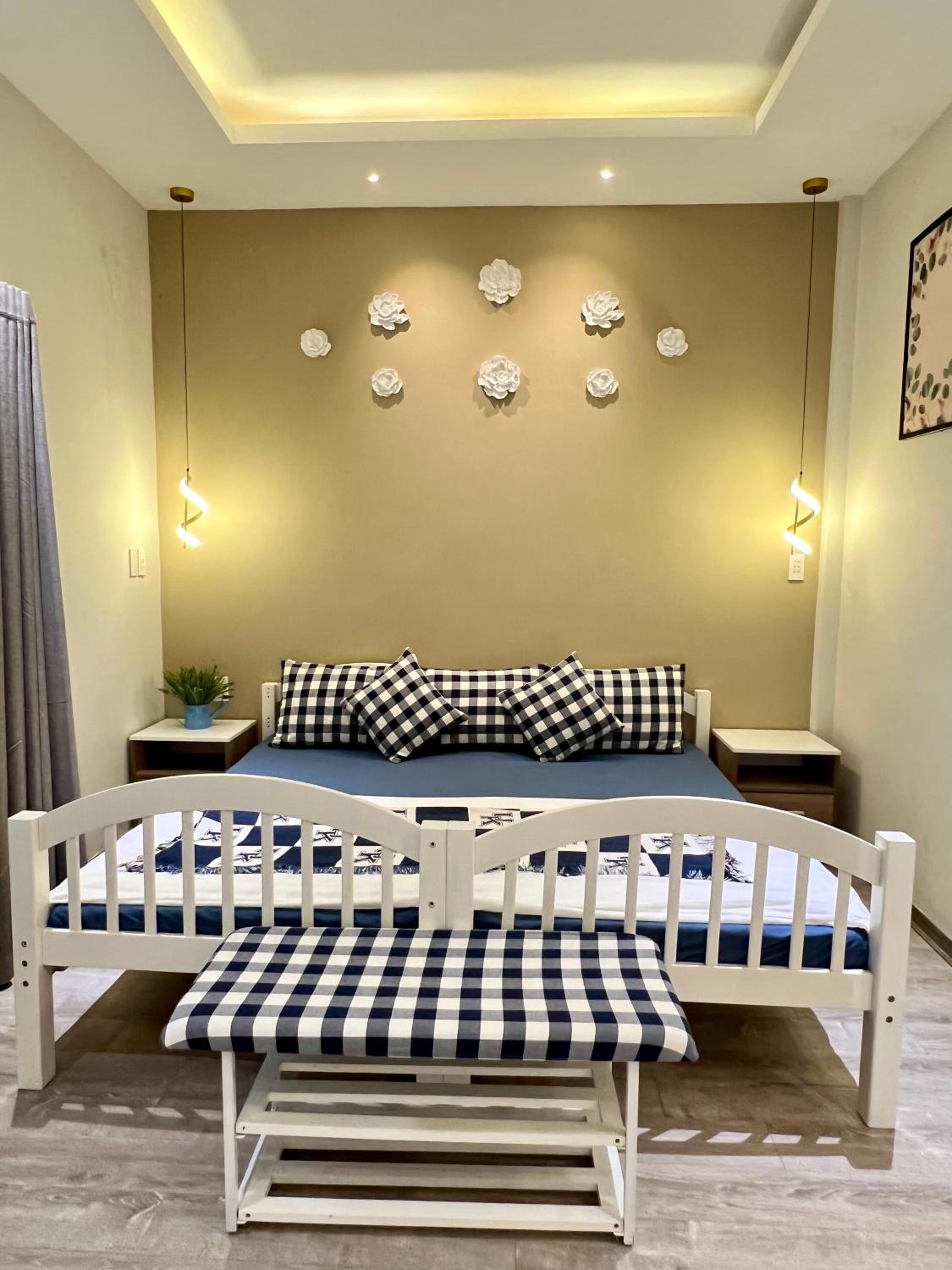 Kata Home view 4