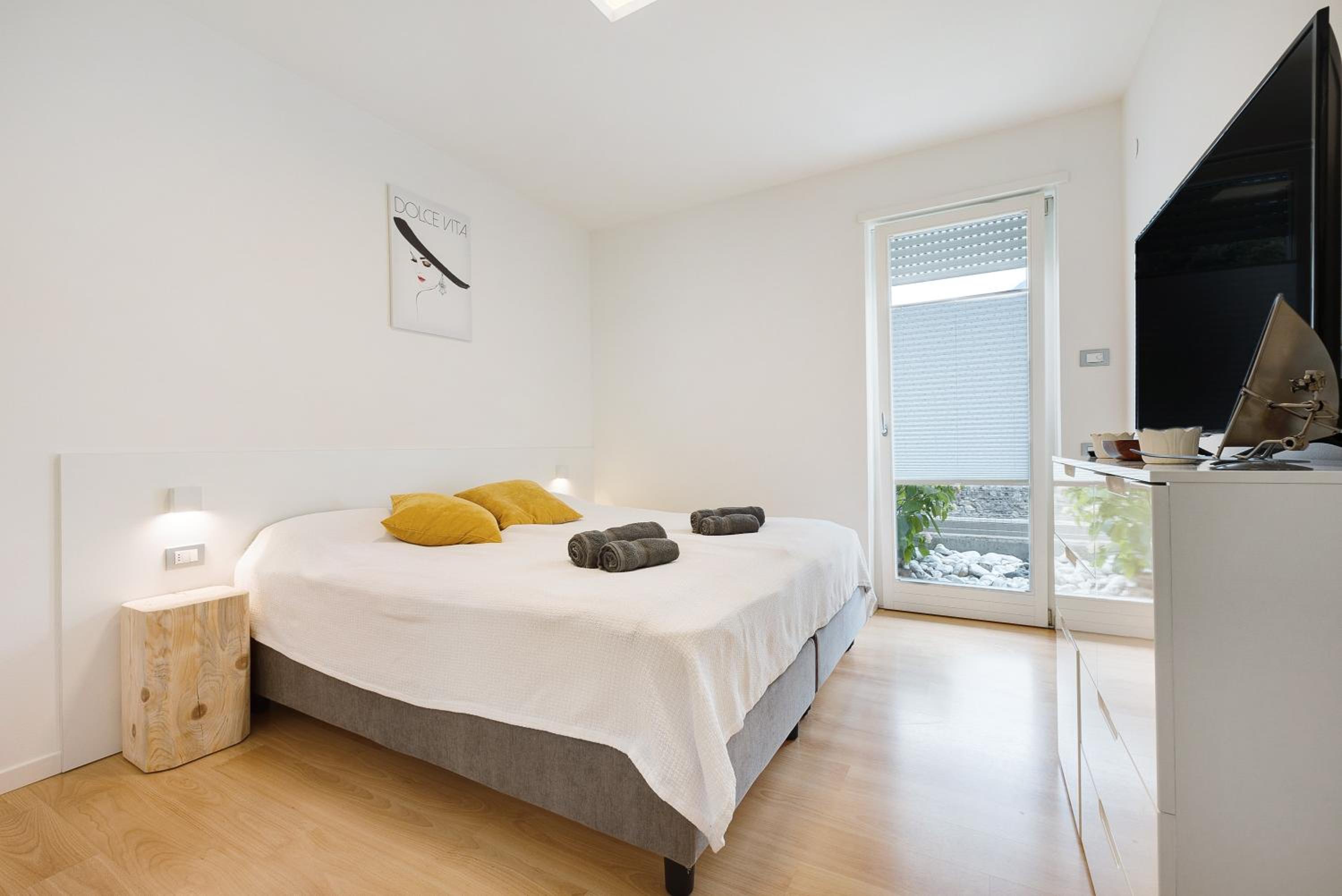 Appartment Tortuga 11 photo 4