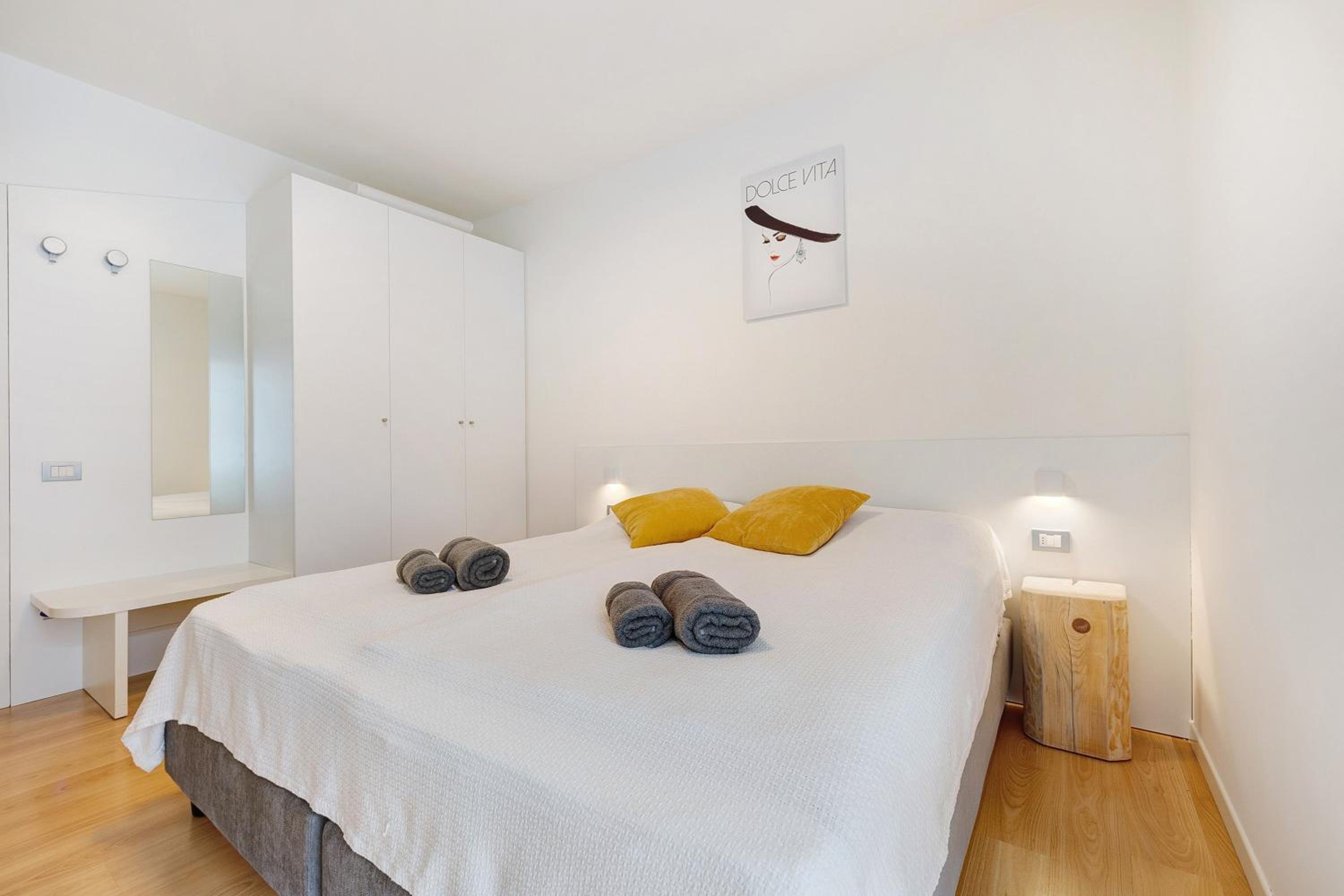 Appartment Tortuga 11 photo 3