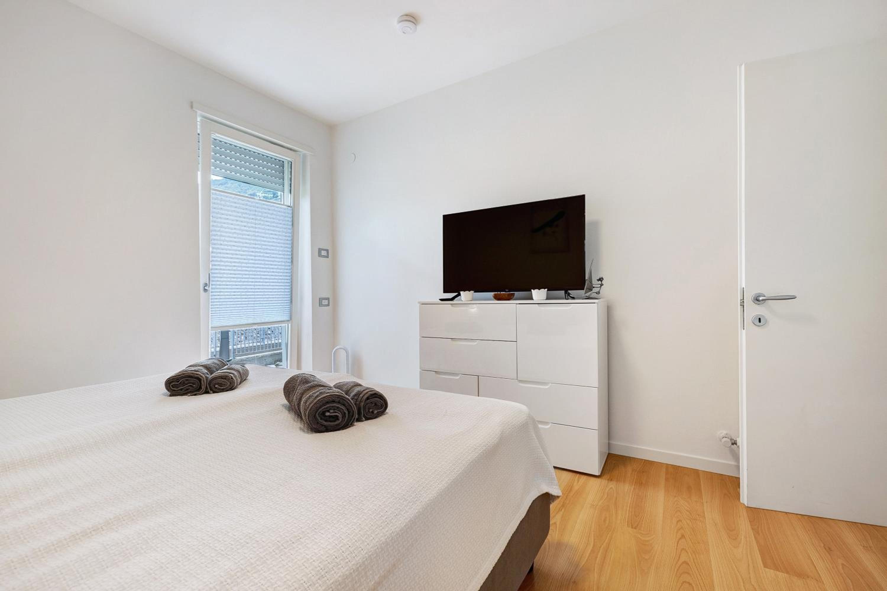 Appartment Tortuga 11 photo 2