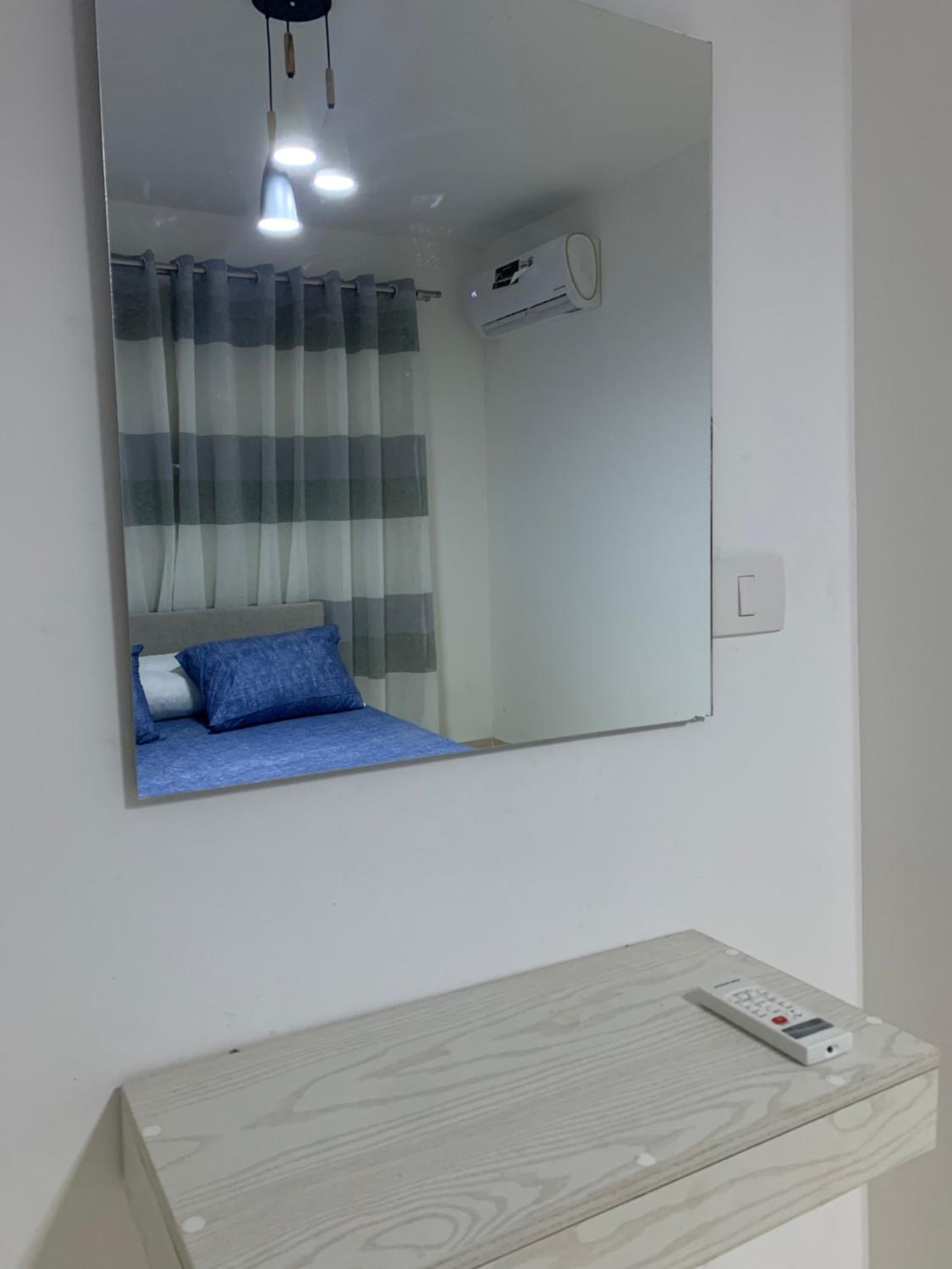 Madinaty Comfortable Full Apartment
