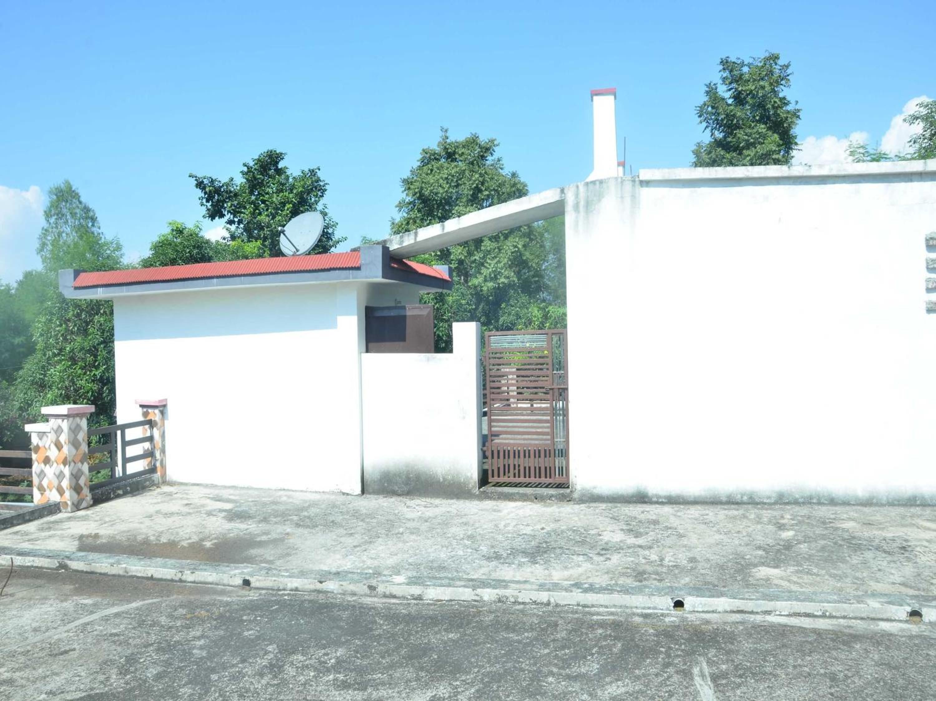 Hotel O POP Sneha Homestay view 5