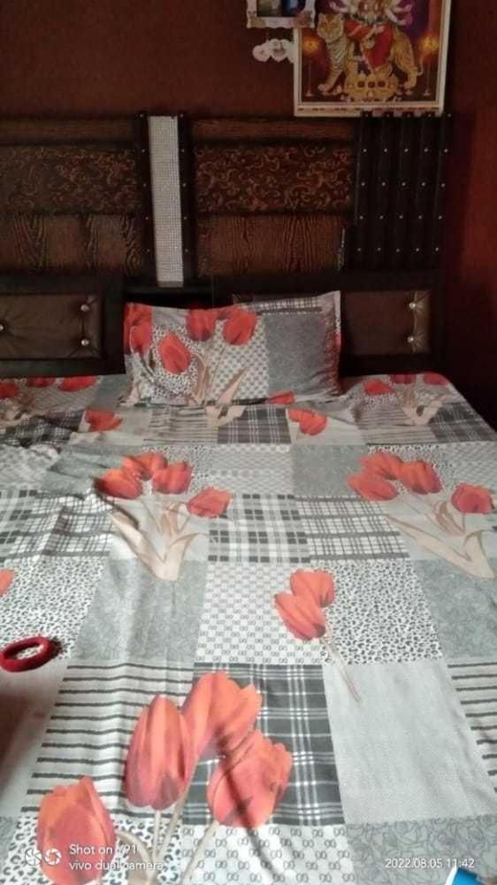 OYO Home Meena Homestay view 4