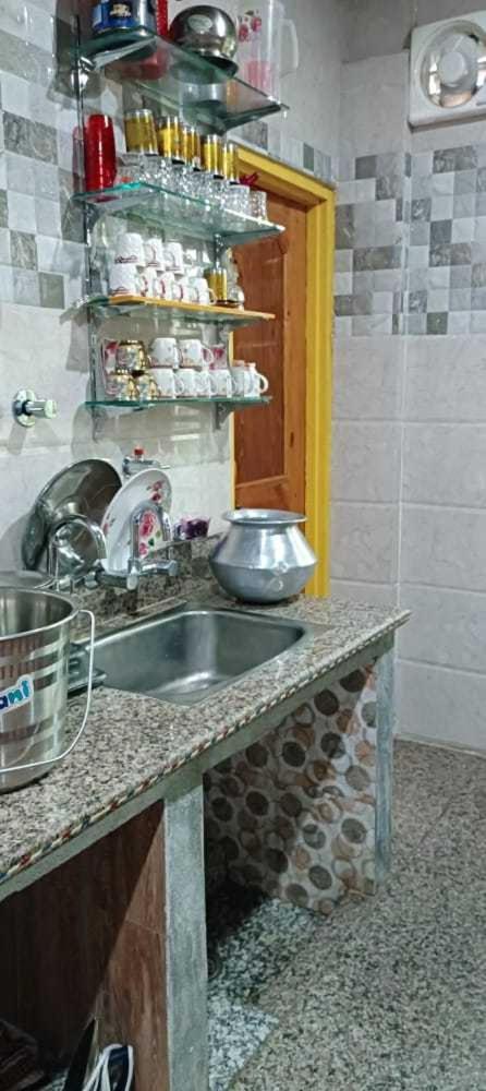 Hotel O POP Rohi Homestay view 4