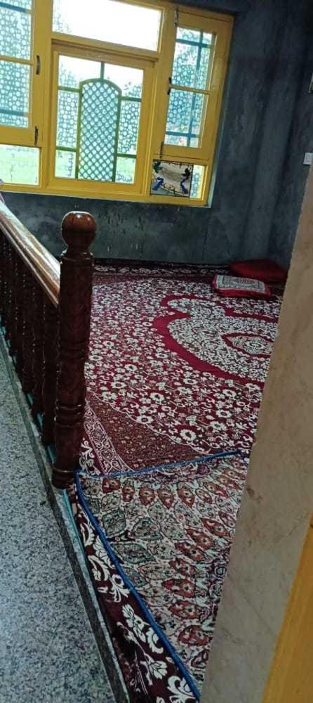 Photo 20