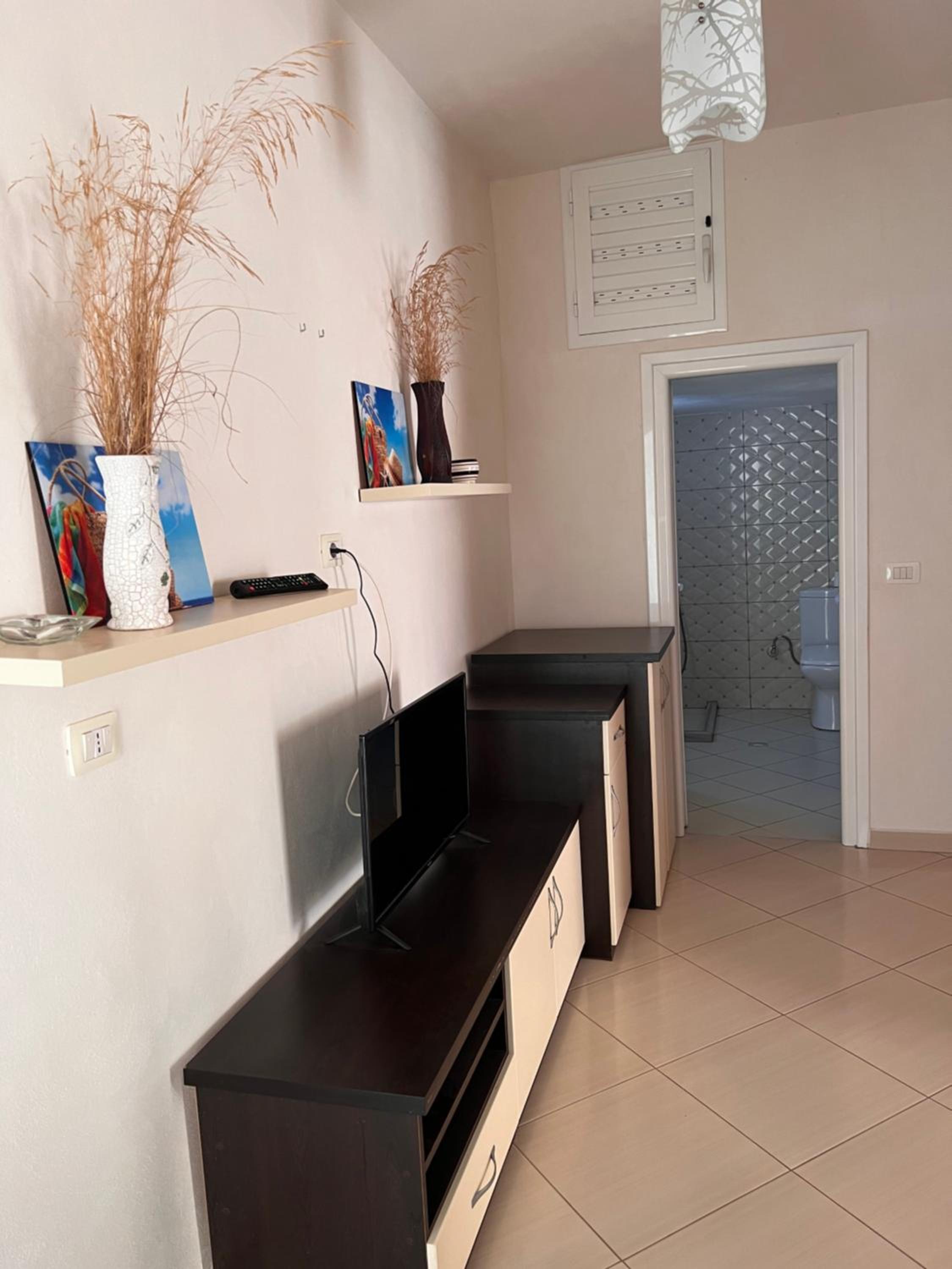 Vila Fredi