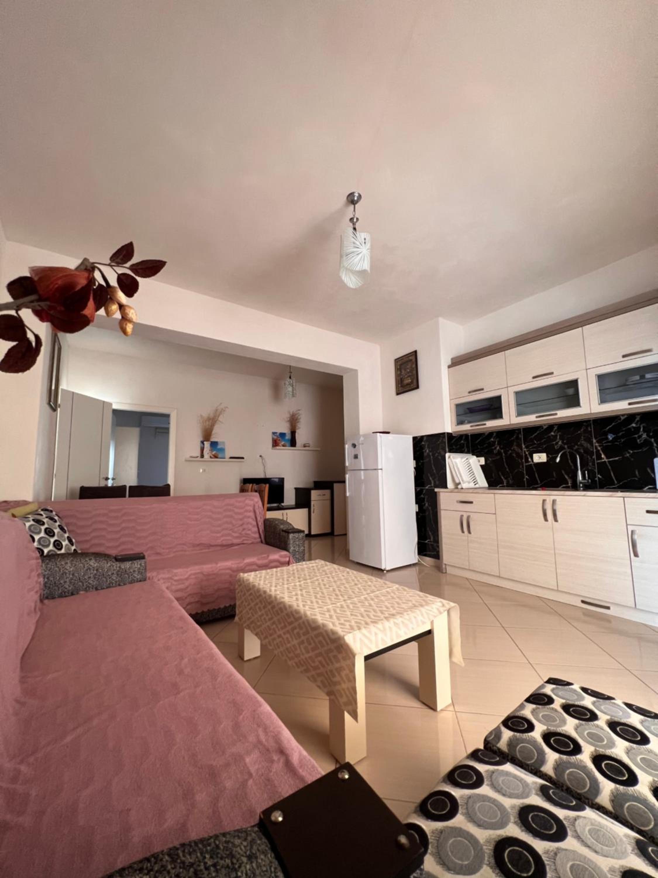Vila Fredi