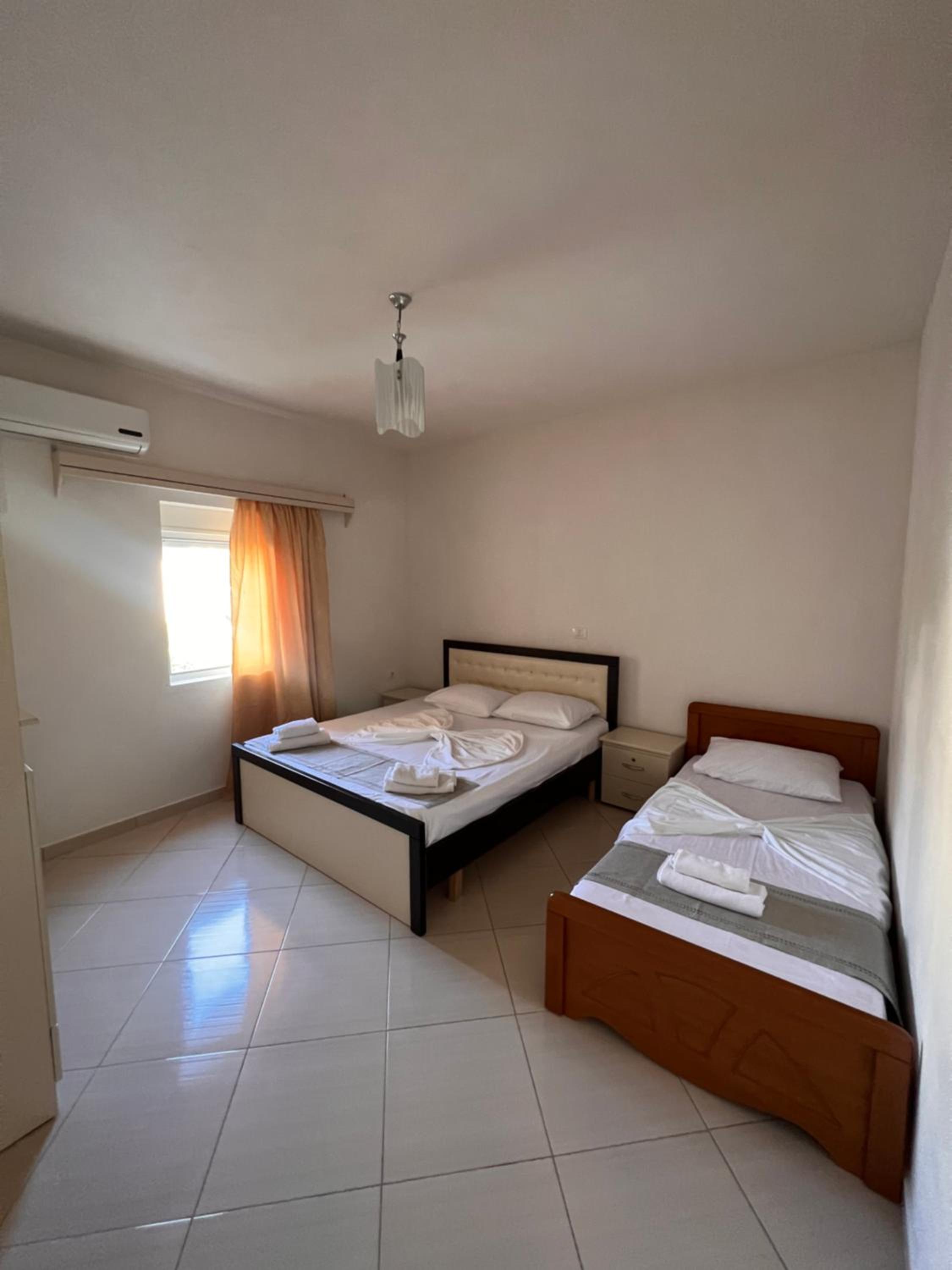 Vila Fredi