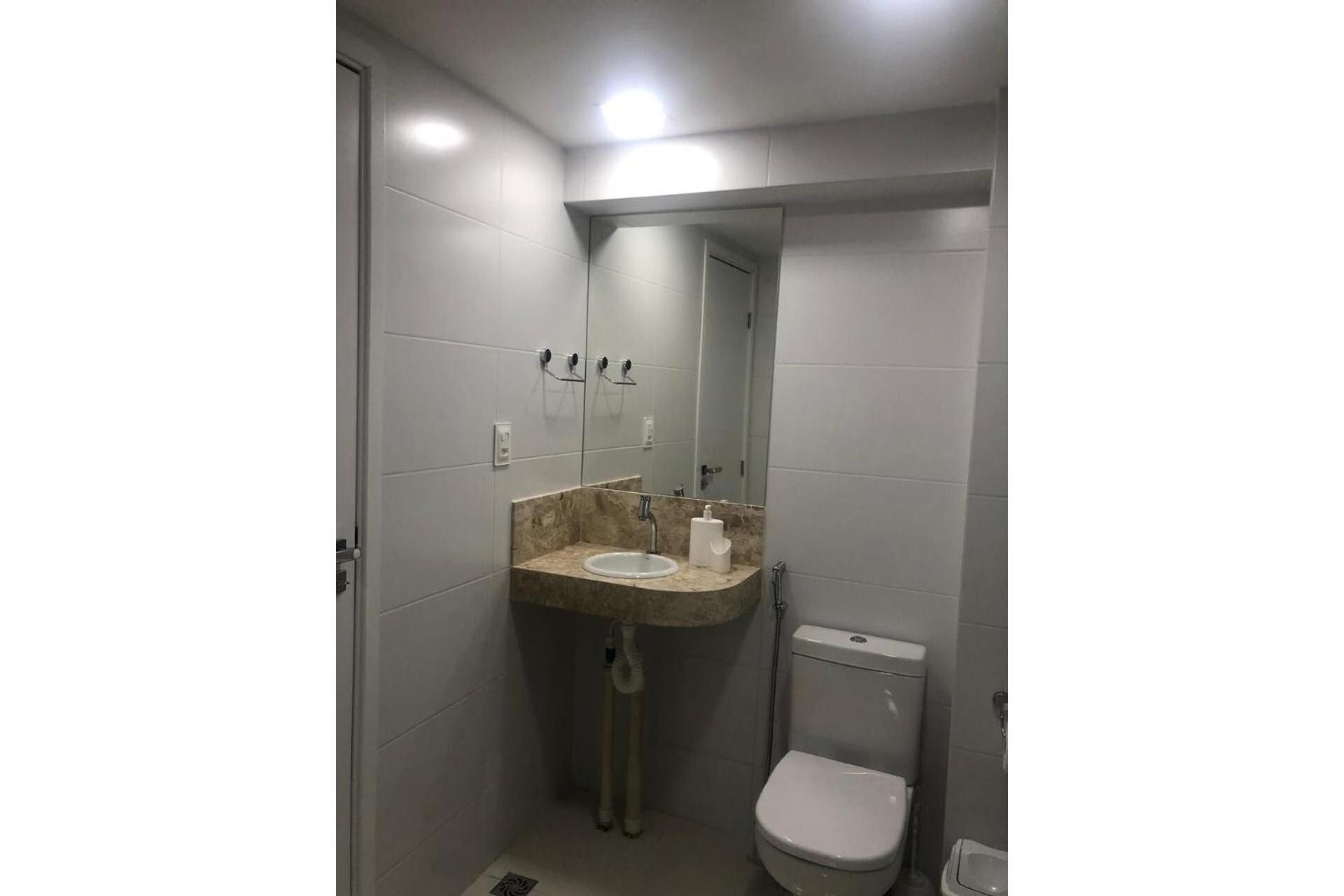 Urbani Smart Residence view 2