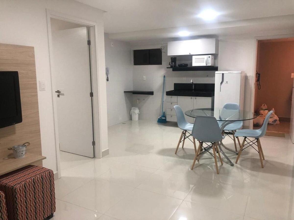 Urbani Smart Residence view 3