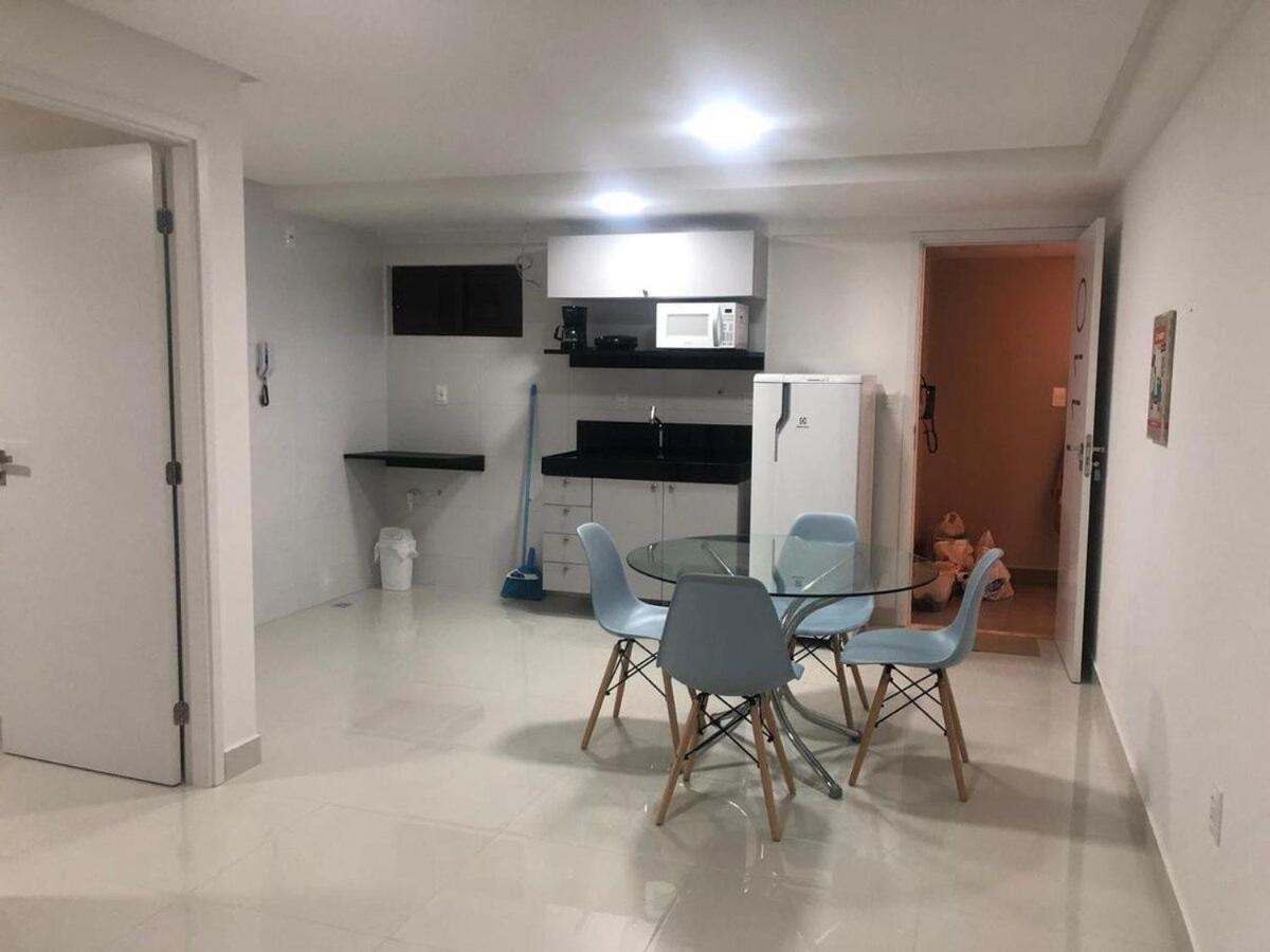 Urbani Smart Residence view 4