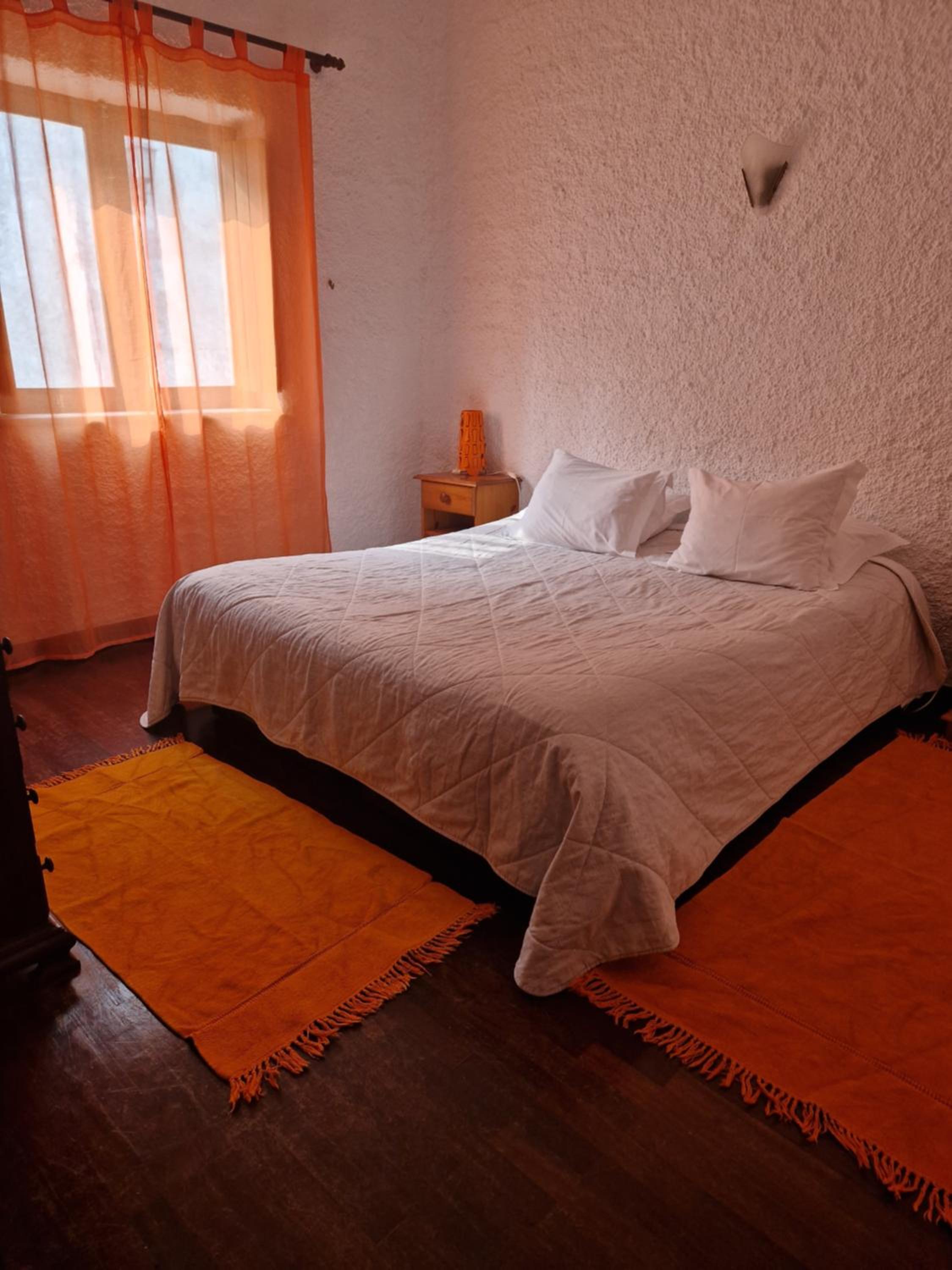 Apartamentos Turísticos Clube Vale Leão
