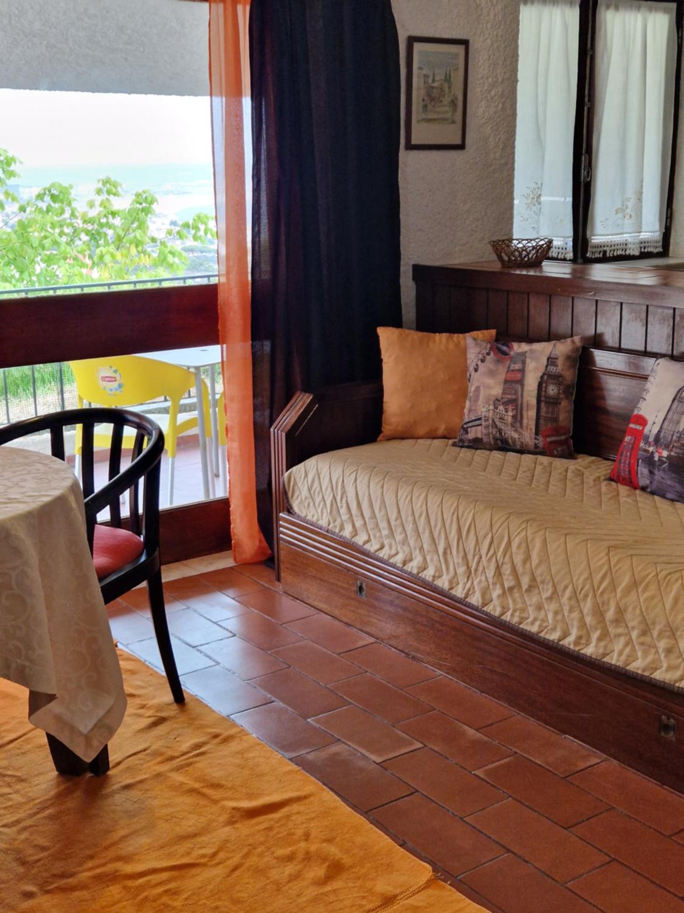 Apartamentos Turísticos Clube Vale Leão