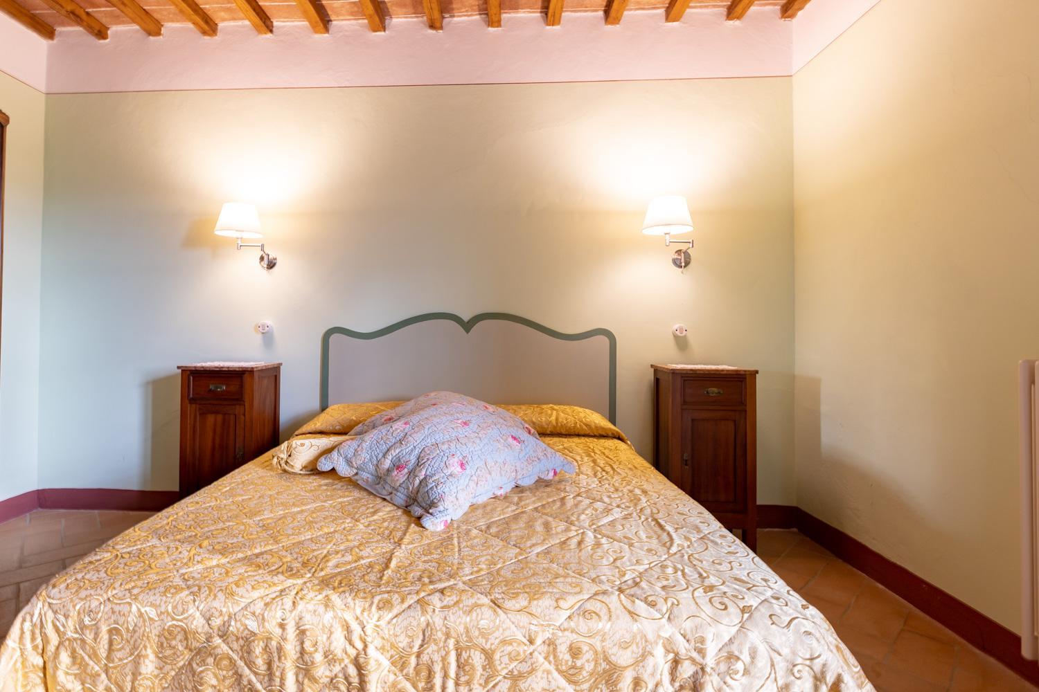 Agriturismo I Savelli