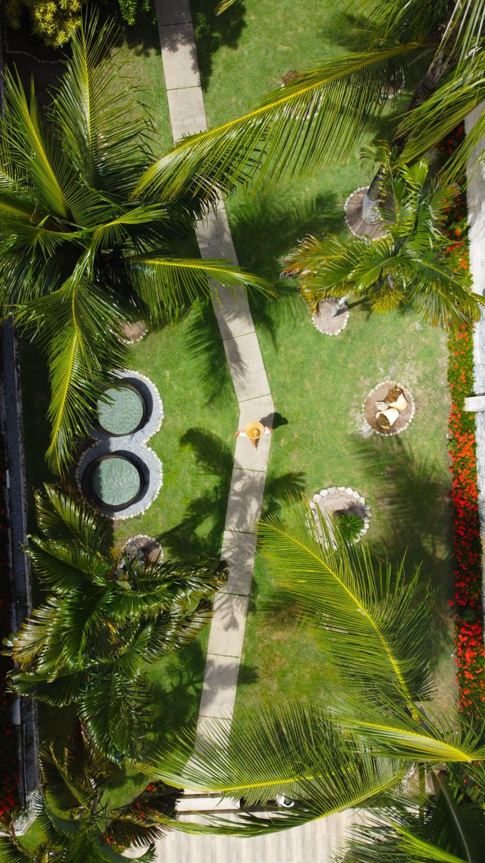 Bem Bahia Hotel - Rede Bem Bahia