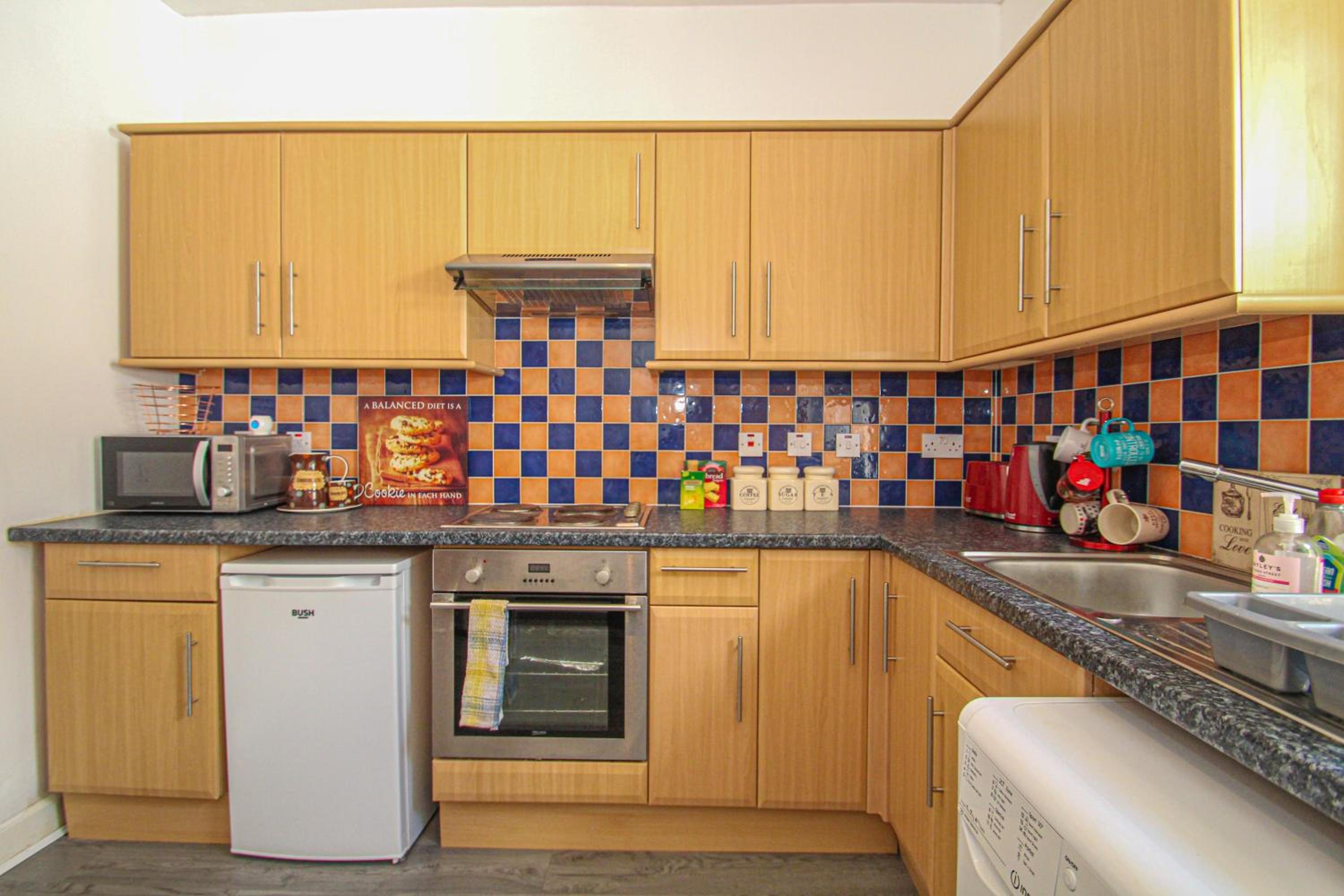 Photo 22