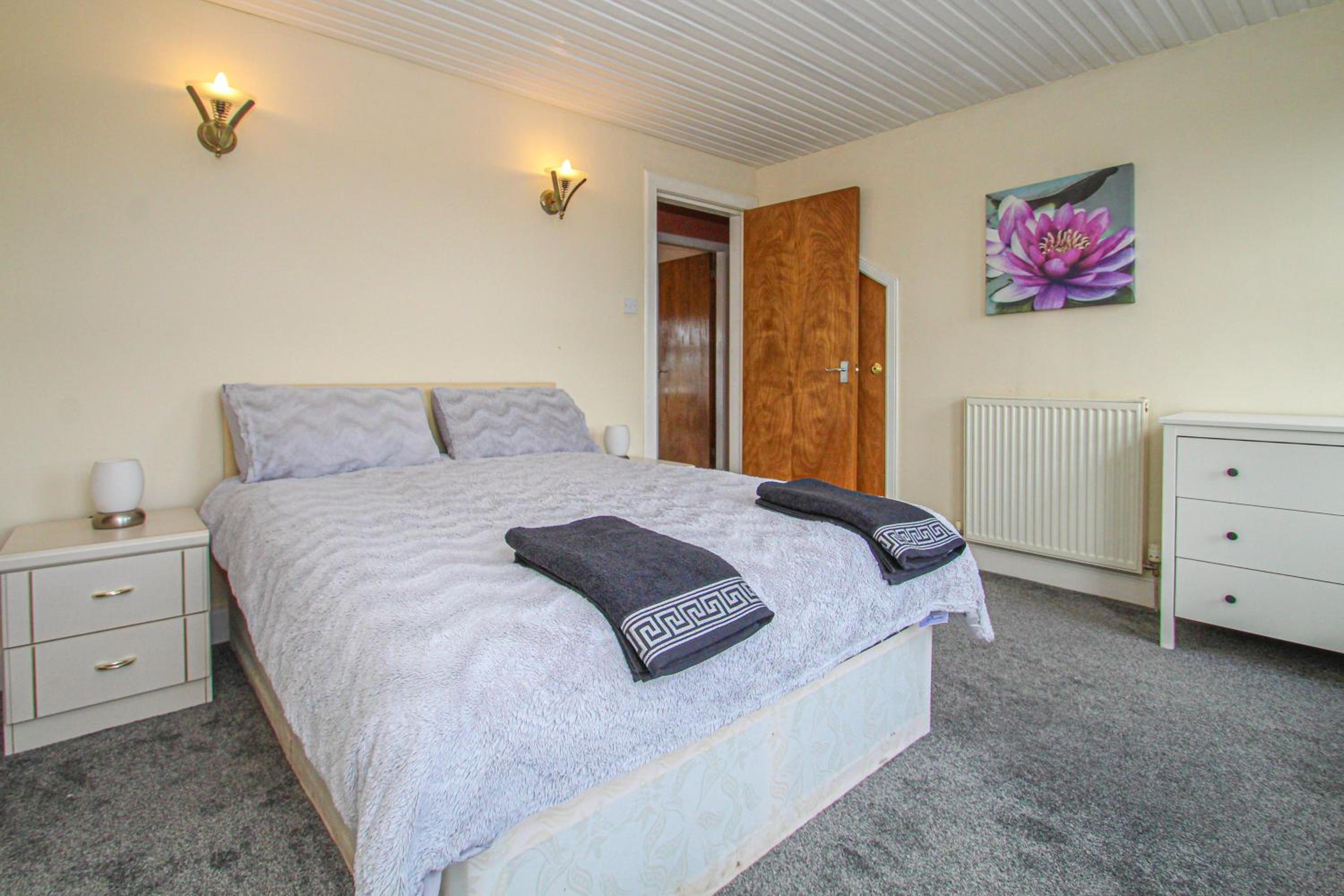 Tinto View Apartment view 5