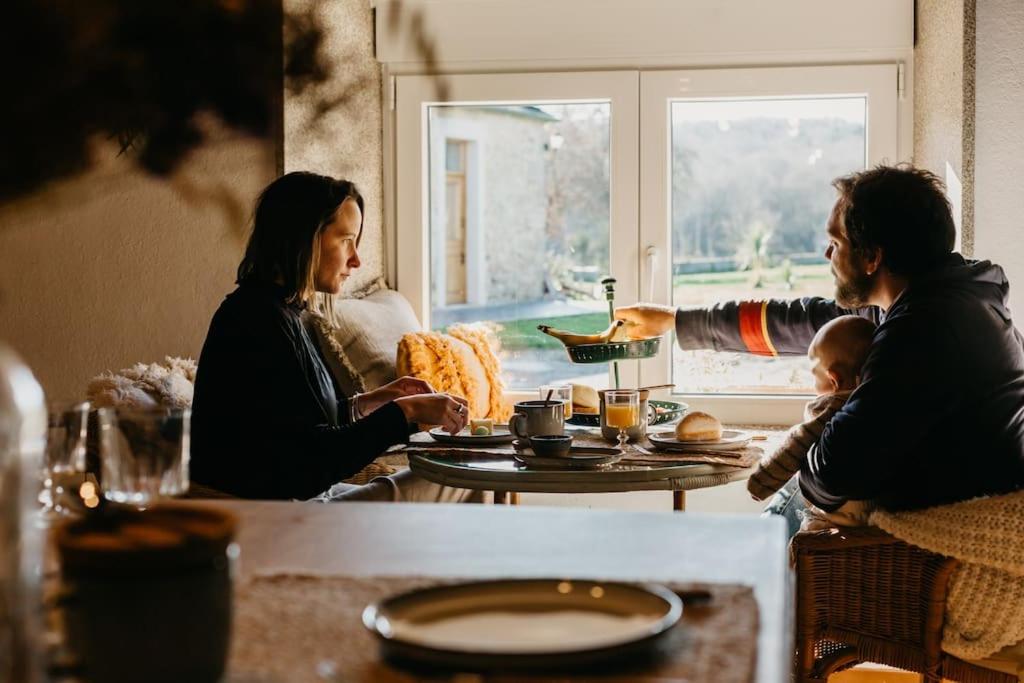 Casa do Cuco - Rural house - Property Image 42