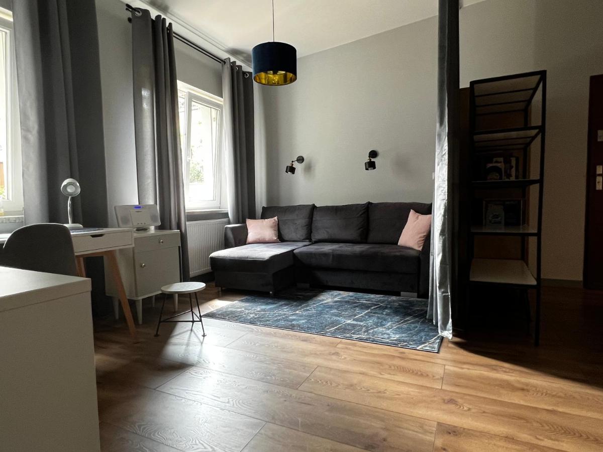 ApartCalm - Like at Home view 2