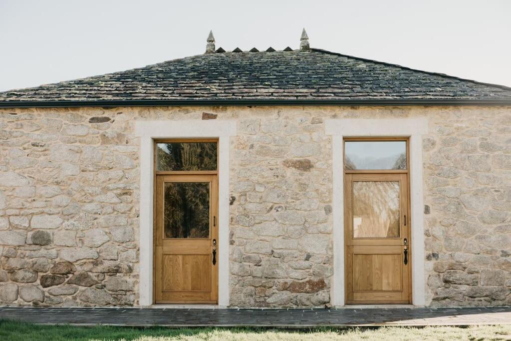 Casa do Cuco - Rural house - Property Image 36