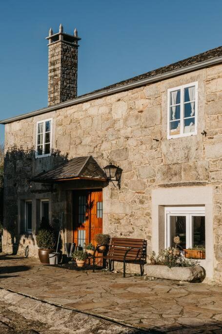 Casa do Cuco - Rural house - Property Image 37