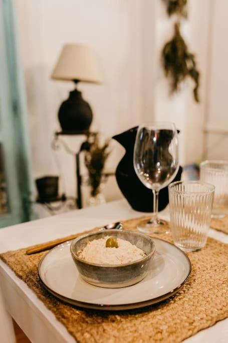 Casa do Cuco - Rural house - Property Image 40