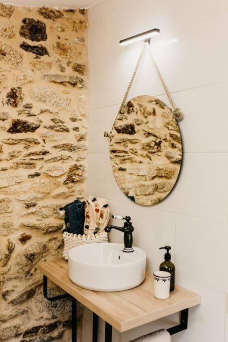 Casa do Cuco - Rural house - Property Image 48