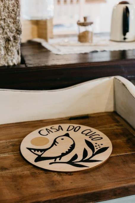 Casa do Cuco - Rural house - Property Image 34