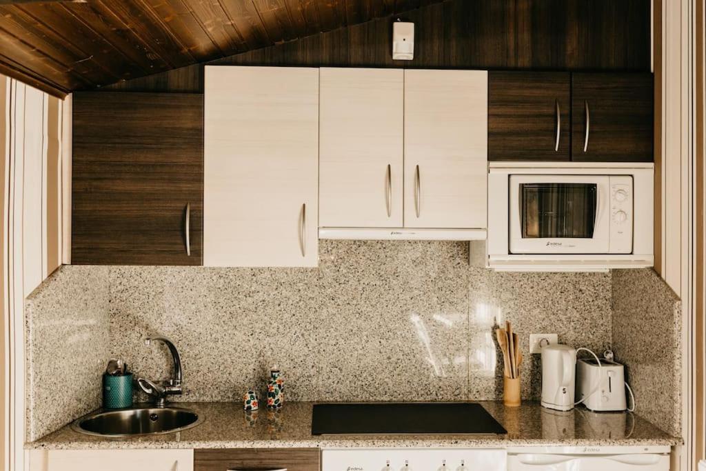 Casa do Cuco - Rural house - Property Image 51