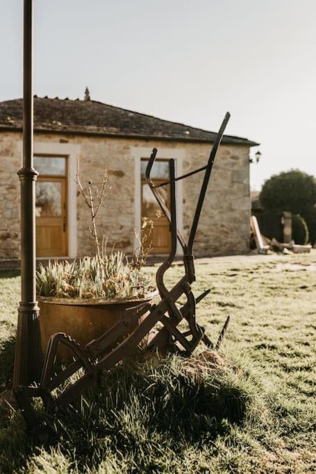 Casa do Cuco - Rural house - Property Image 38