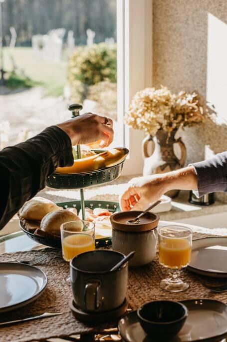 Casa do Cuco - Rural house - Property Image 43