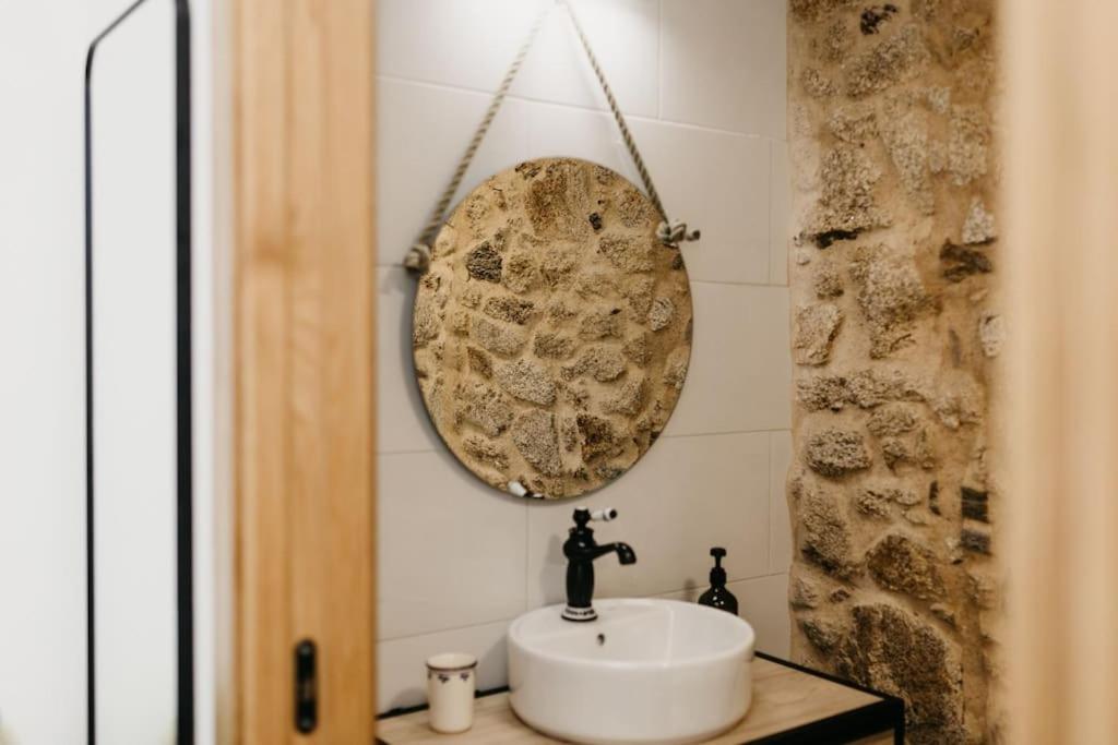 Casa do Cuco - Rural house - Property Image 21