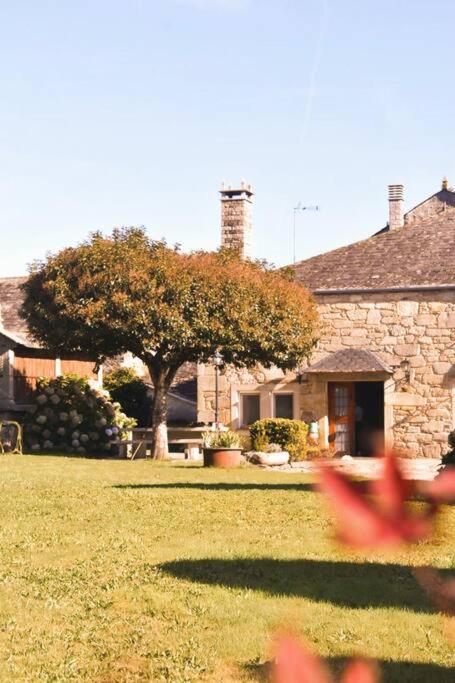 Casa do Cuco - Rural house - Property Image 35