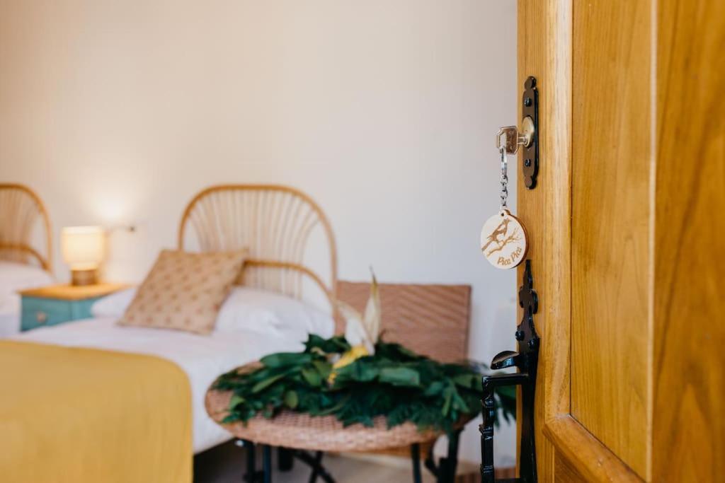 Casa do Cuco - Rural house - Property Image 46