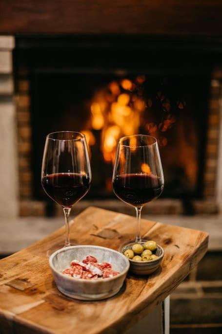 Casa do Cuco - Rural house - Property Image 52