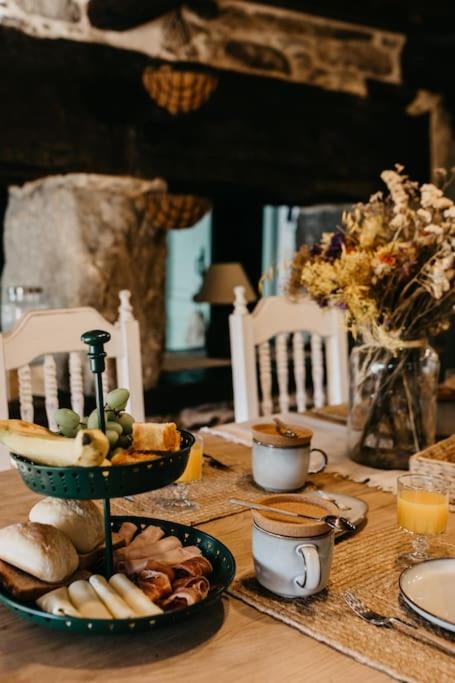 Casa do Cuco - Rural house - Property Image 41