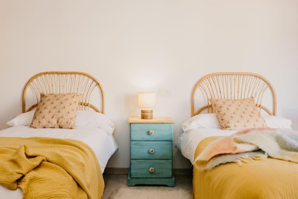 Casa do Cuco - Rural house - Property Image 47