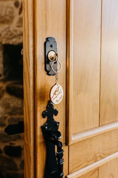 Casa do Cuco - Rural house - Property Image 44