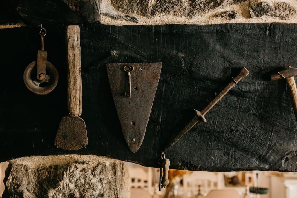 Casa do Cuco - Rural house - Property Image 53